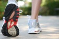 How to Choose Shoes for Distance Running